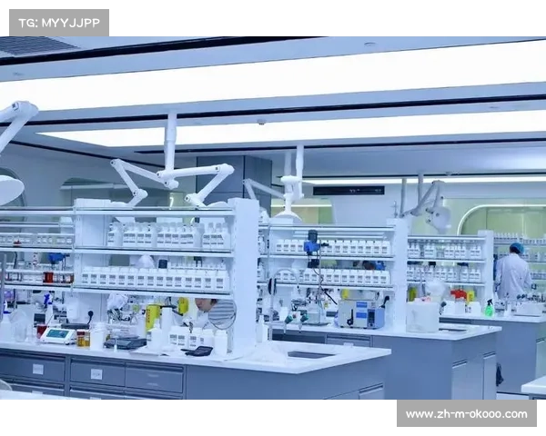 梅州客家联合高校共建运动医学实验室推动区域健康研究与人才培养 梅州客家联合高校共建运动医学实验室推动区域健康研究与人才培养