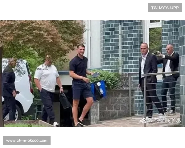 意大利塞尔维亚夺人战持续升温 国米编外中场大概率重返核心地位 意大利塞尔维亚夺人战持续升温 国米编外中场大概率重返核心地位