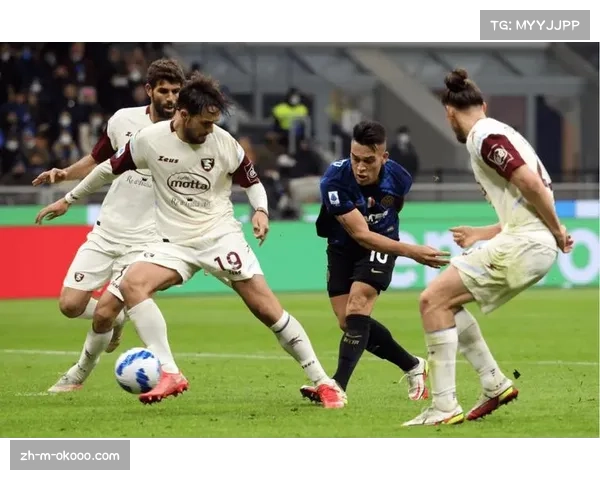 罗马防守稳健11轮仅失5球,构筑意甲最坚固防线