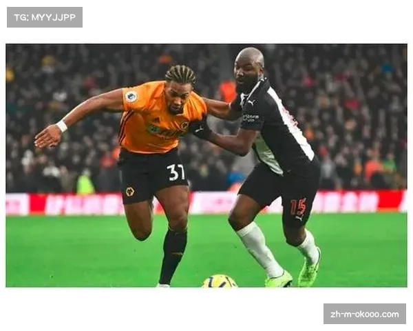 乔迪拉玛西亚式传控遭对手研究 高原主场神秘感逐渐消失