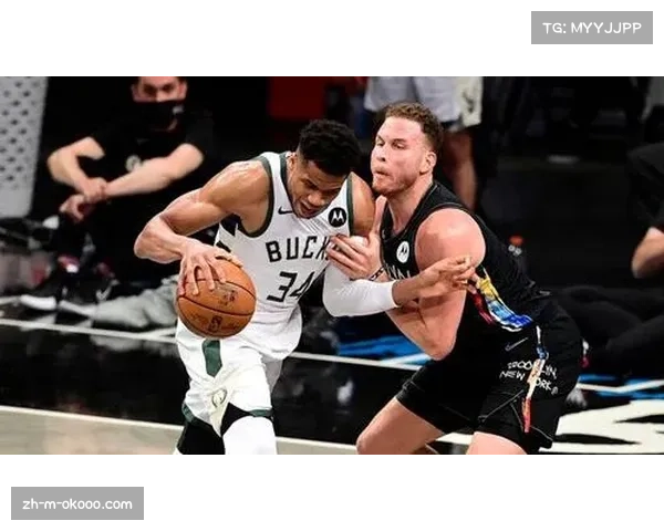 山东场均犯规24.3次联盟最多 侵略性防守策略面临尺度挑战