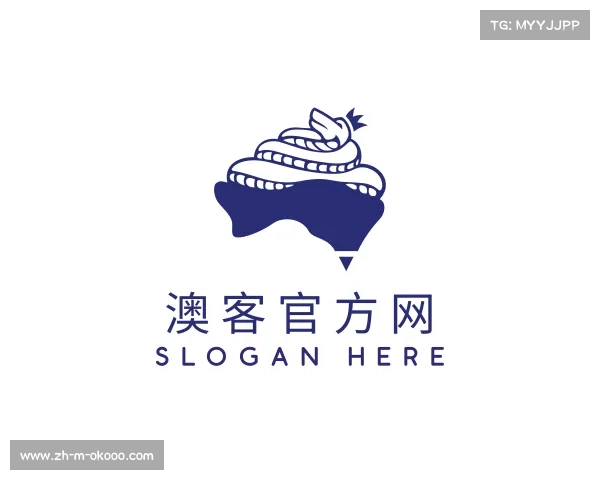 知道澳客官方网